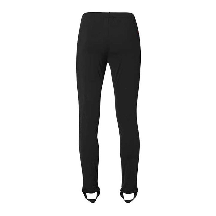 Melegítő nadrág - unisex