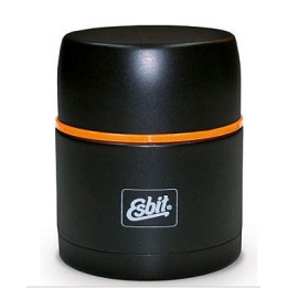 Esbit Food Jug 0.5l lunch thermos