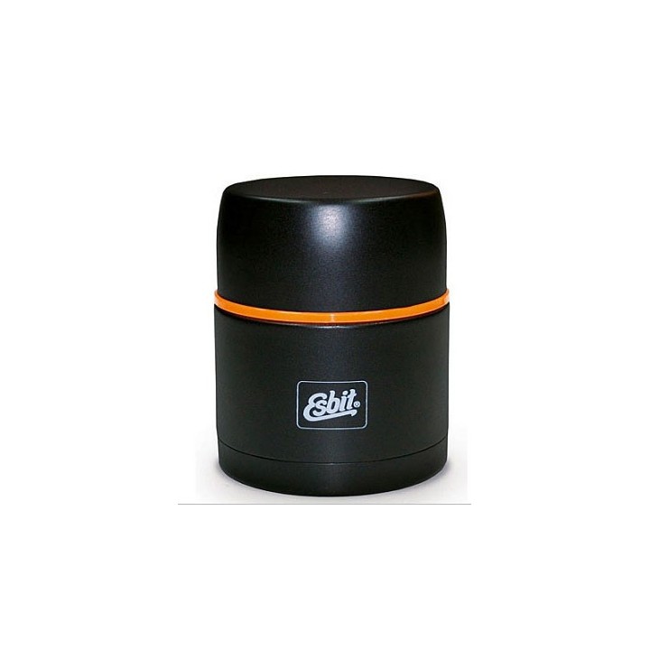 Термос для обеда Esbit Food Jug 0,5 л
