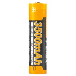Akumulator Fenix ARB-L18 (18650 3500 mAh 3,6 V)