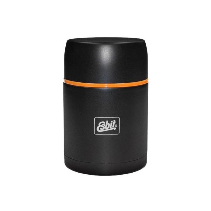 Esbit Food Jug Lunch Thermos 0,75 л