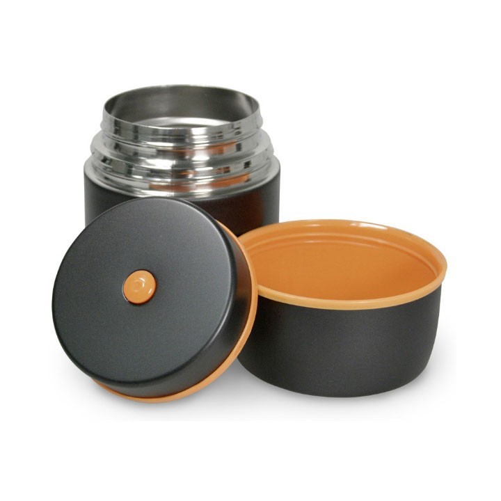 Esbit - termos obiadowy 1L Food Jug | Do Lasu