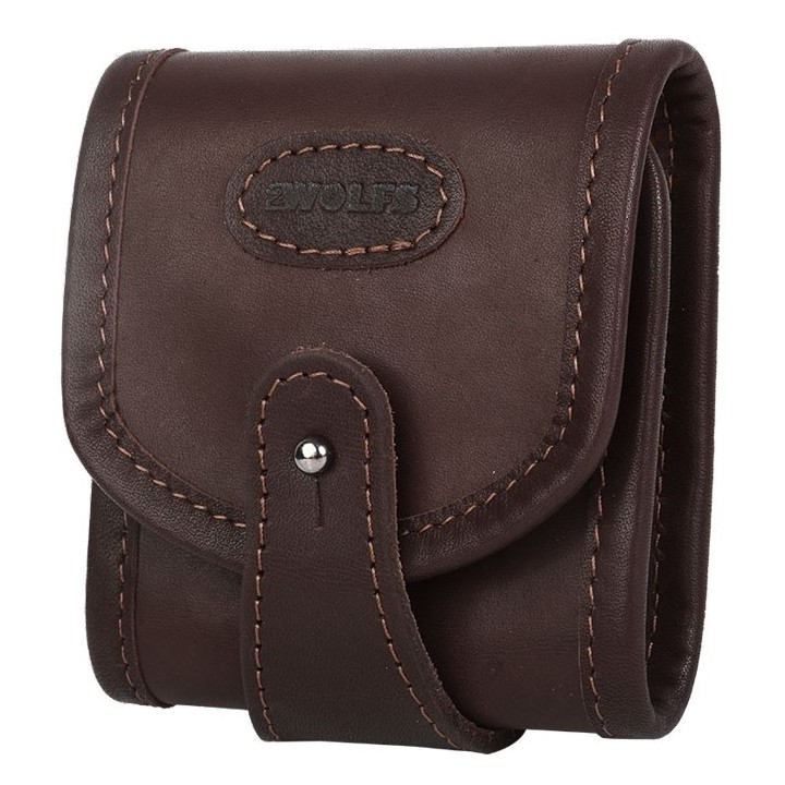 Ładownica na amunicję karabinową RACOON