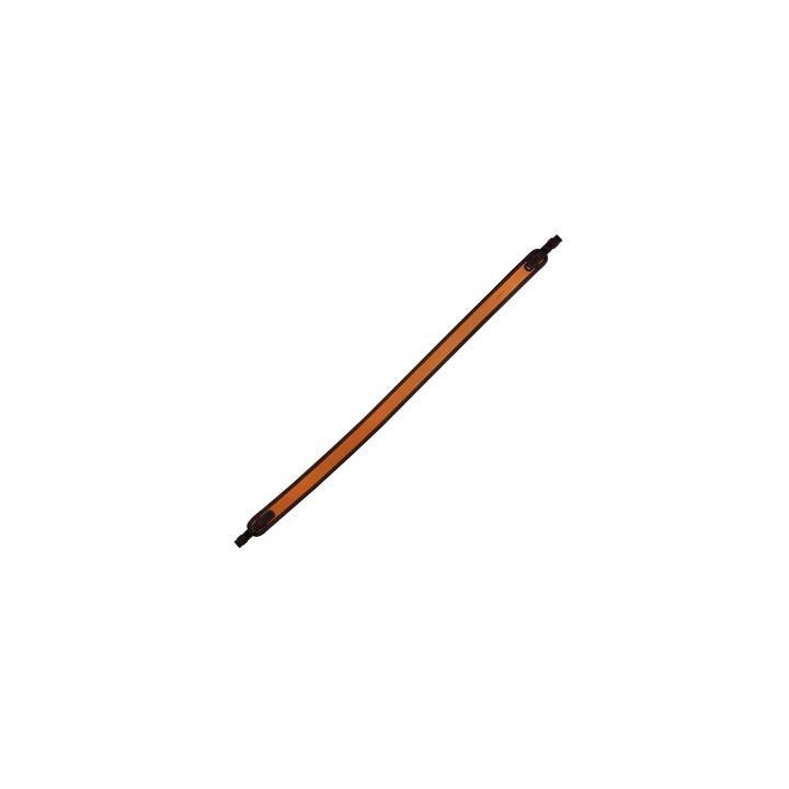 ROE-Kanonengürtel