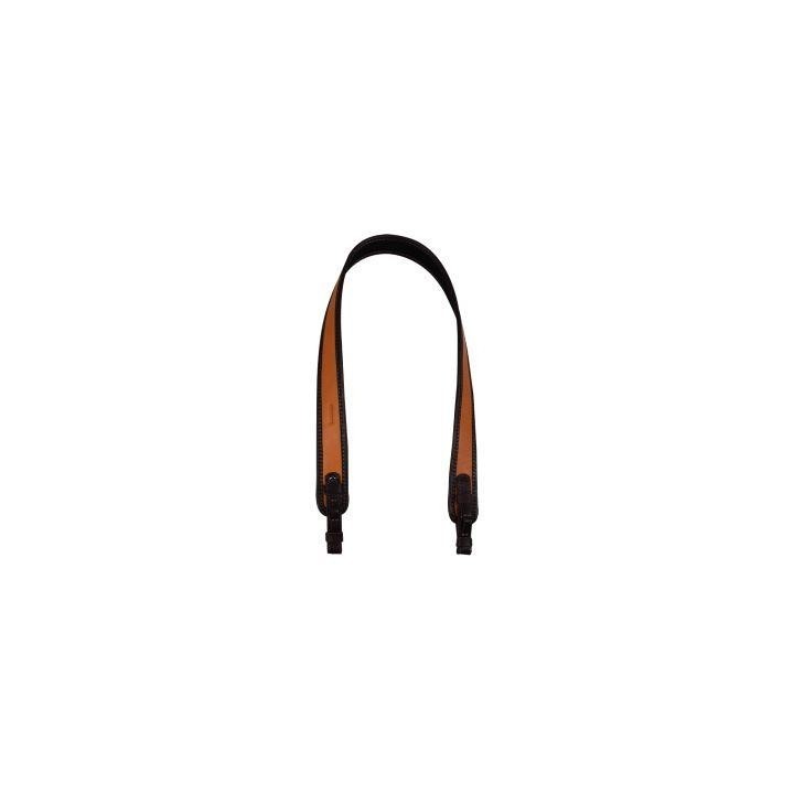 Ceinture de tir ROE