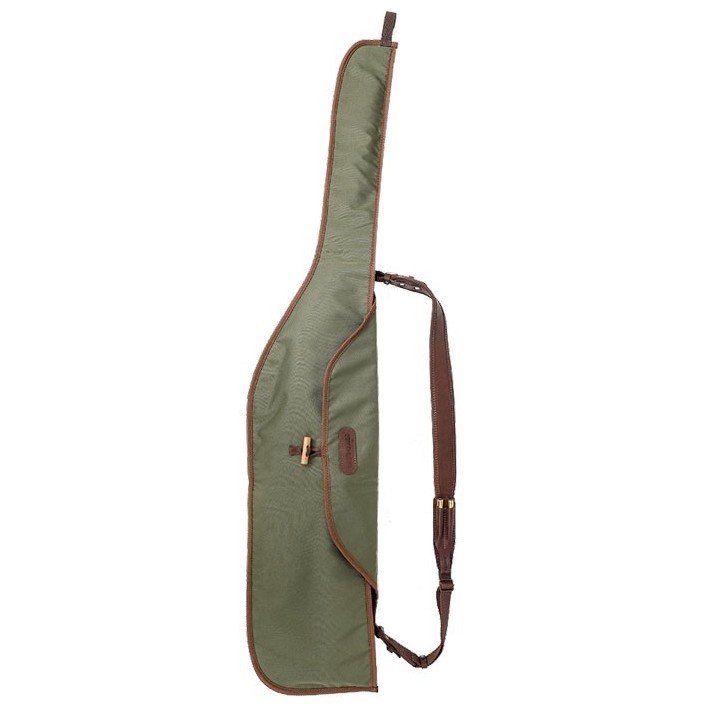 DEER Gewehrtasche aus weichem Stoff