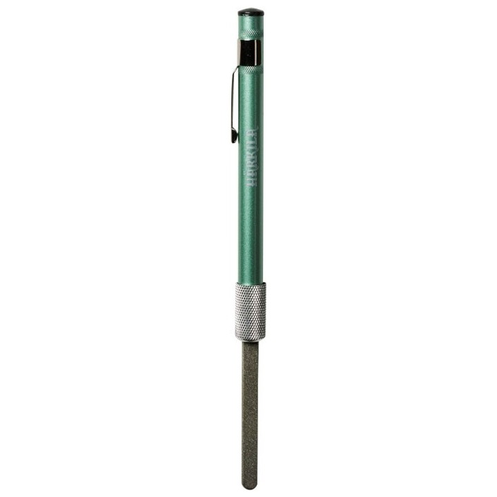 Harkila pen sharpener