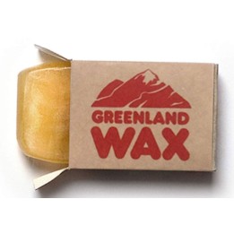 Greenland wax 20g - Fjallraven ruházat vízálló wax