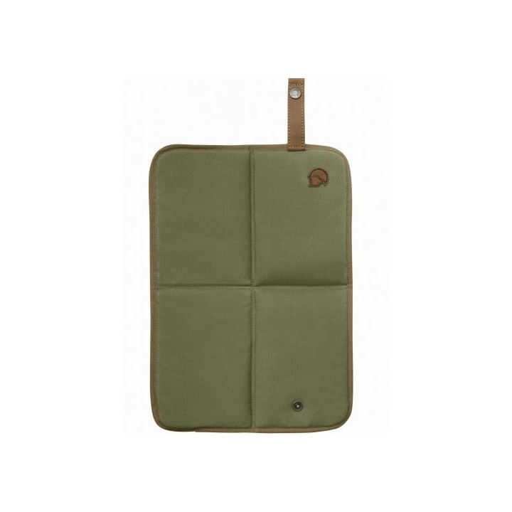 Podložka pod sedadlo G-1000® - sedadlo Fjallraven