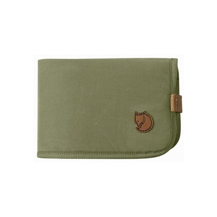 Coussin de siège G-1000® - Fjallraven seat