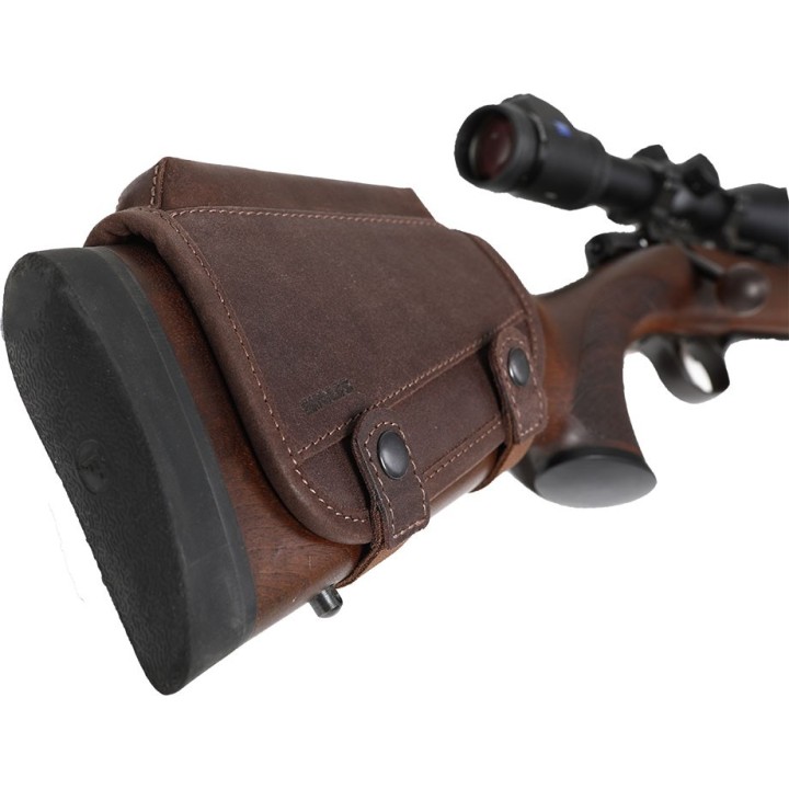 Baka na kolbę Shooter | Do Lasu