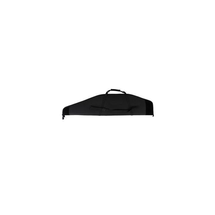 REPETIER IV gun case black