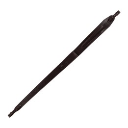 Mufflon Waffengürtel