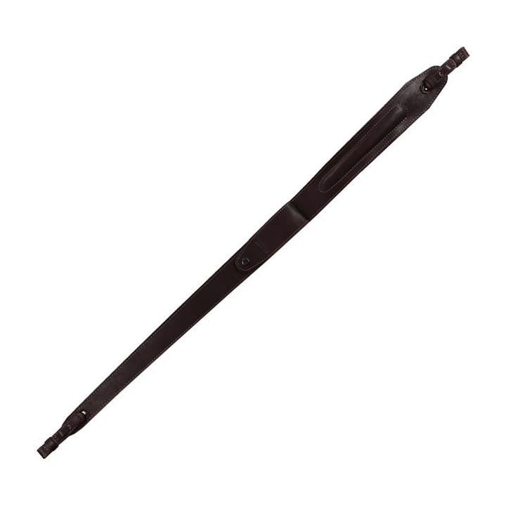 Mufflon Waffengürtel