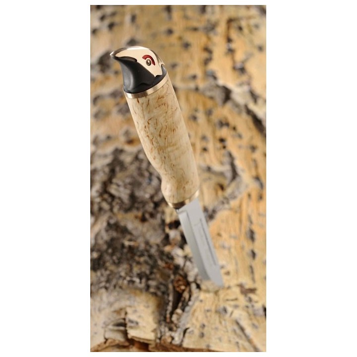 Zberateľský nôž Marttiini Grouse