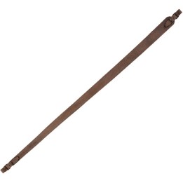 Waldschnepfe Gewehrgürtel
