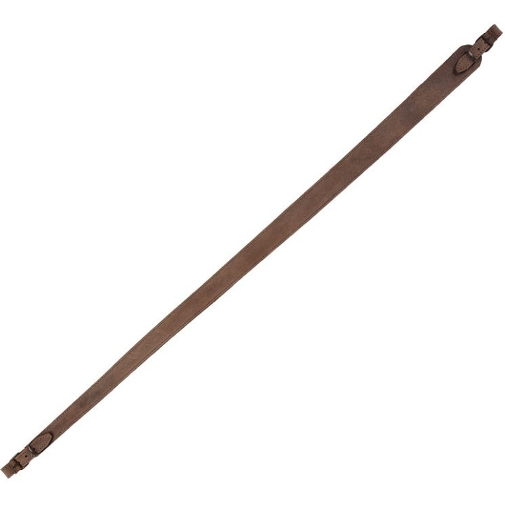 Waldschnepfe Gewehrgürtel