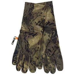 Hawker Prym1 camo scent control - flexibilné rukavice