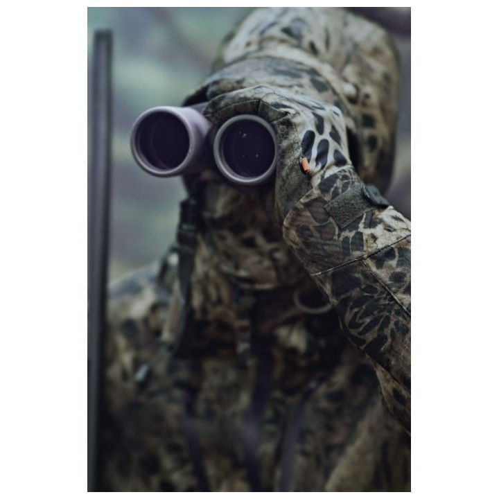 Hawker Prym1 camo scent control - elastyczne rękawice