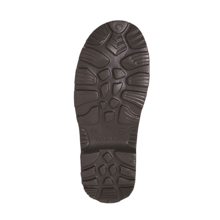 Yeti - Classic buty na ekstremalne mrozy (-70°C) | Do Lasu