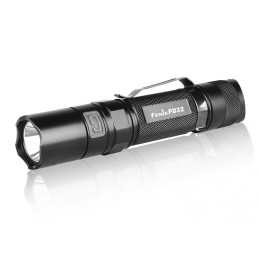 Fenix PD32R Flashlight