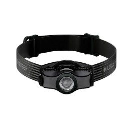 Baterka LEDLENSER MH5