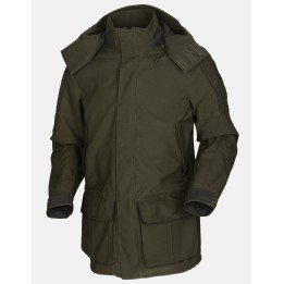 Pro Hunter Endure - an extra-strong Gore-Tex® hunting jacket