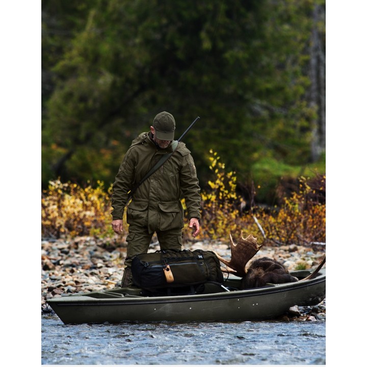 Pro Hunter Endure - an extra-strong Gore-Tex® hunting jacket