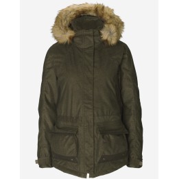 North Lady - leicht isolierte Jacke für Dian Thinsulate™