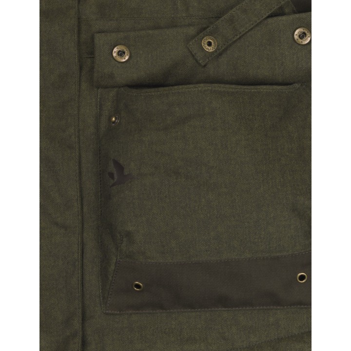 North Lady - lightly insulated jacket for Dian Thinsulate™