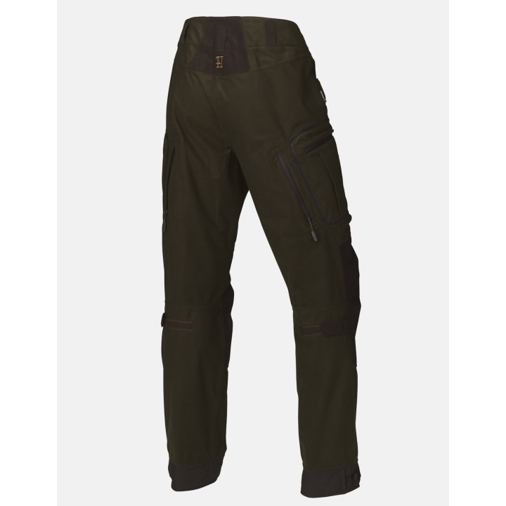 Mountain Hunter - Ganzjahreshose mit Gore-Tex®-Membran