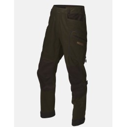 Mountain Hunter - Всесезонные брюки с мембраной Gore-Tex®
