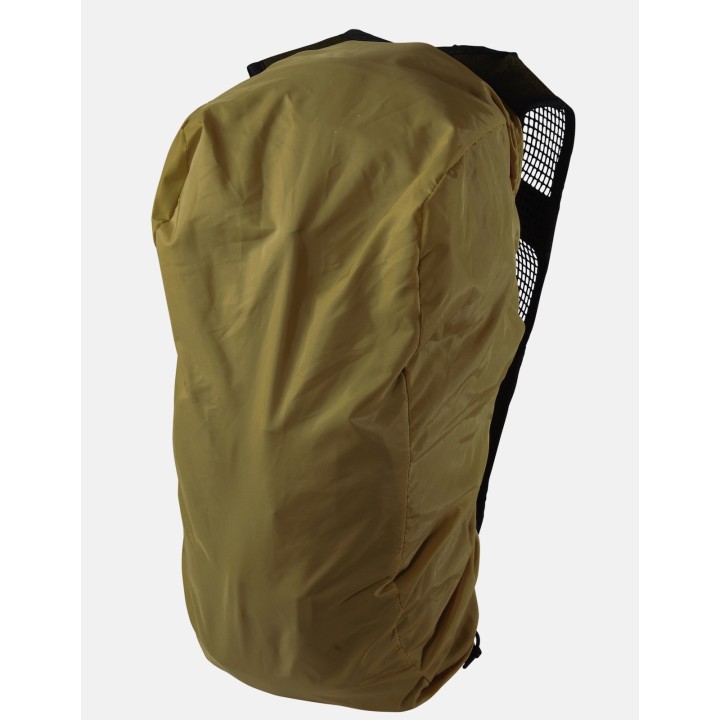 Alta hátizsák Mossy Oak 12L - hátizsák fegyvertartóval