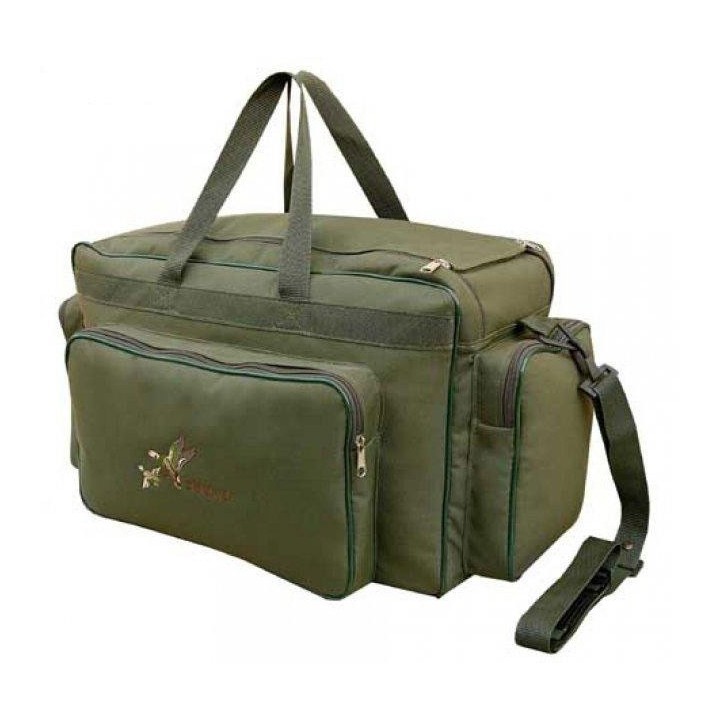 Jagdtasche K47m