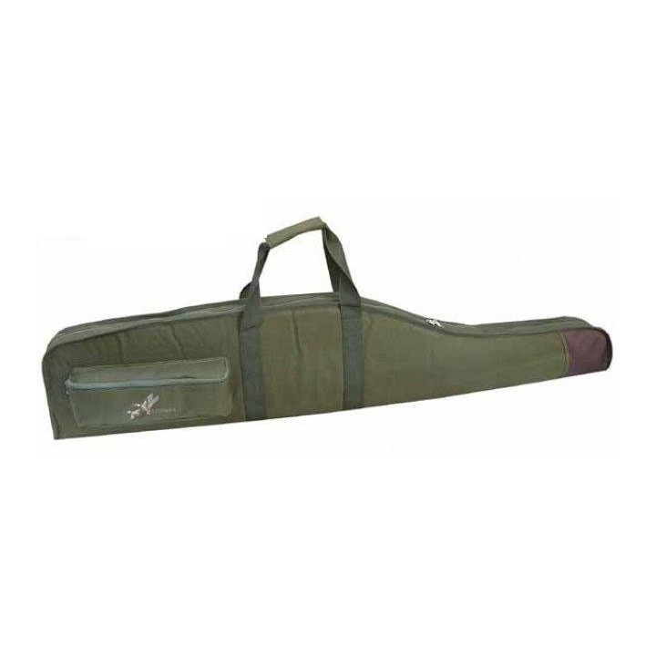 PD rifle case