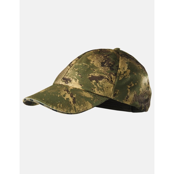 Lynx AXIS MSP® – baseball sapka