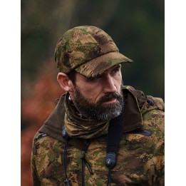 Lynx AXIS MSP® - casquette à visière