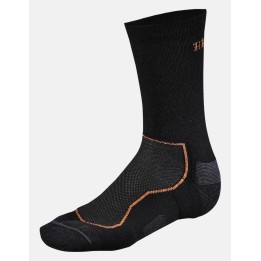 All Season Wool II All Year Socks by Harkila