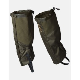 Stuptuty Pro GTX gaiters - ochraniacze na nogi z Gore-Tex® | Do Lasu