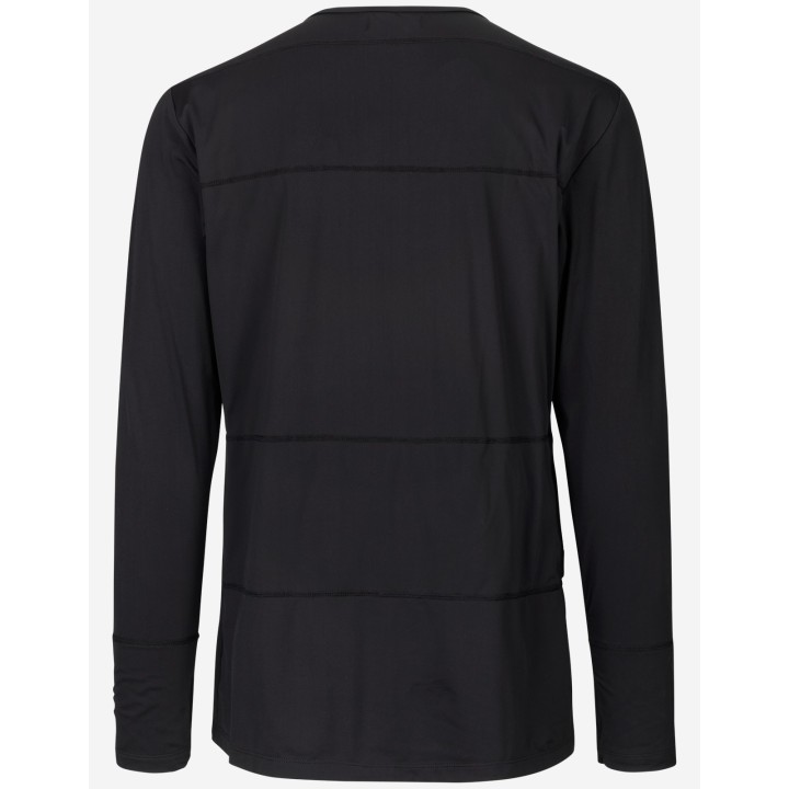 Unisex warming sweatshirt with zipper BESTSELLER!