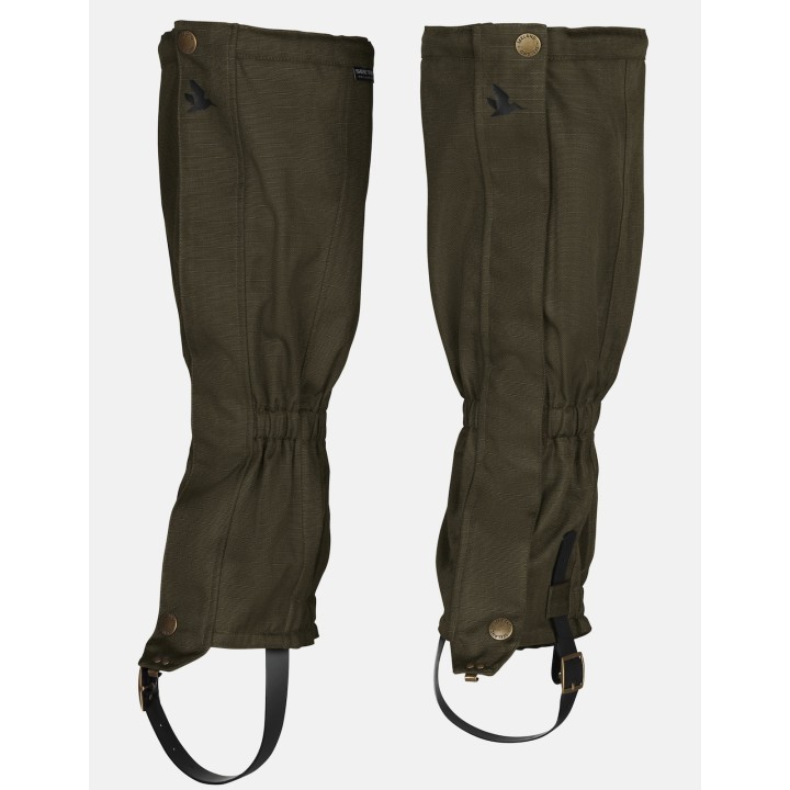 Buckthorn - extra sturdy protective stuppers