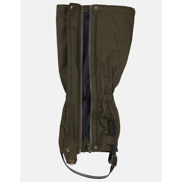 Nerprun - des talons aiguilles de protection extra robustes
