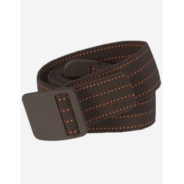 Wildboar Pro Safety - textilní popruh