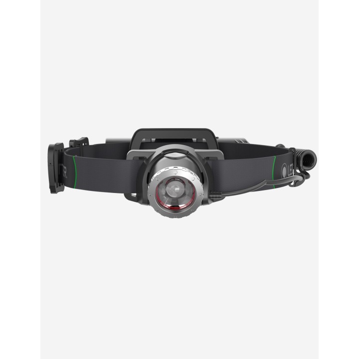 Čelová svítilna Ledlenser MH10