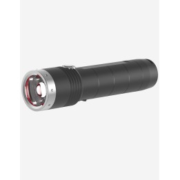 Фонарь Ledlenser MT10 - 1000 люмен