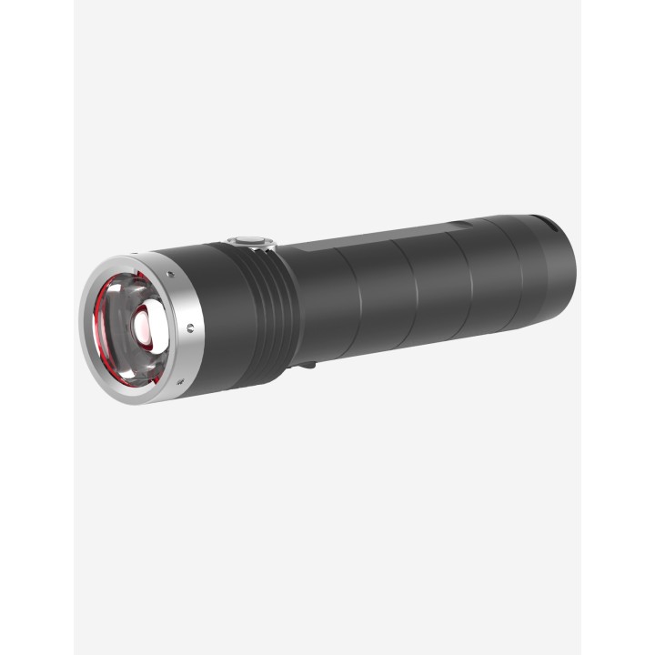 Фонарь Ledlenser MT10 - 1000 люмен