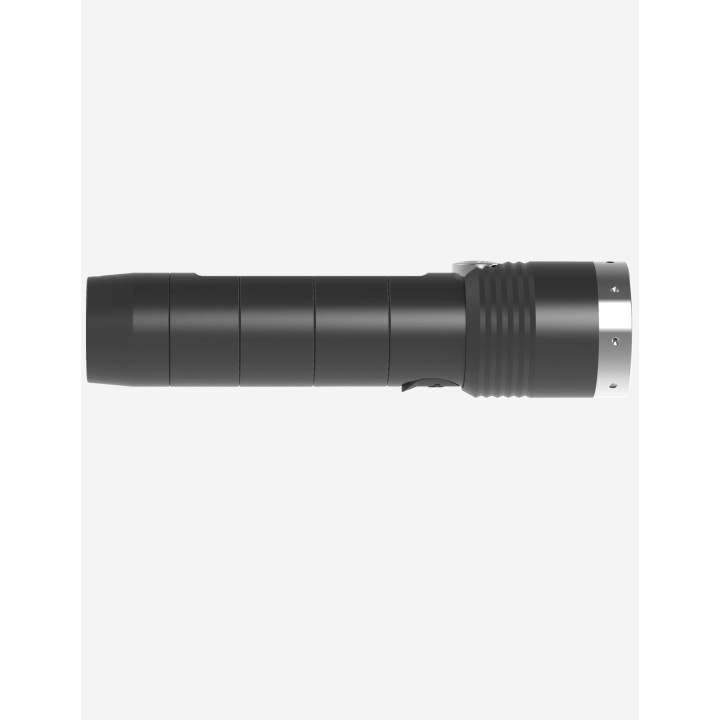 Latarka Ledlenser MT10 - 1000 lumenów