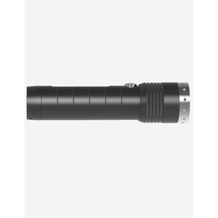 Lampe torche Ledlenser MT14