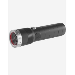 Lampe torche Ledlenser MT14