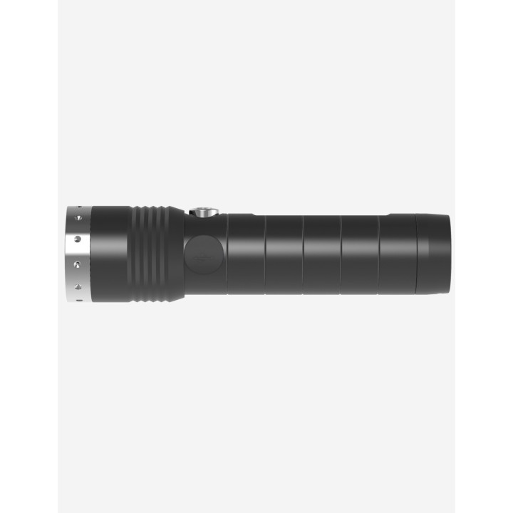 Lampe torche Ledlenser MT14